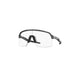 Oakley Oakley Sutro Lite Oo9463 946345