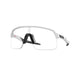 Oakley Oakley Sutro Lite Oo9463 946346