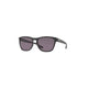 Oakley Oakley Manorburn Oo9479 947901