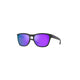 Oakley Oakley Manorburn Oo9479 947903