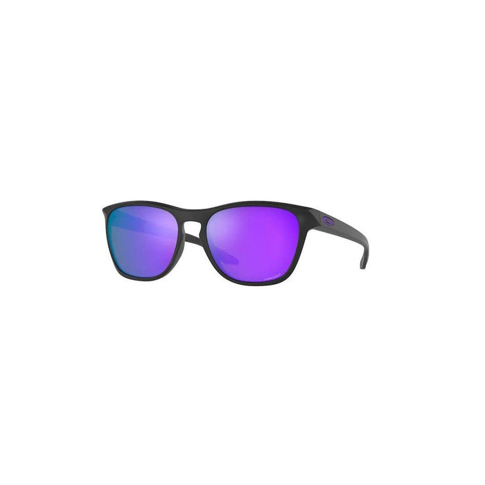 Oakley Oakley Manorburn Oo9479 947903