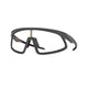 Oakley Oakley Rslv Oo9484d 948406