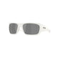 Oakley Oakley Masseter Oo9486 948603
