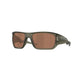 Oakley Oakley Masseter Oo9486 948604