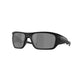 Oakley Oakley Masseter Oo9486 948606