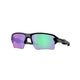 Oakley Oakley Flak 2.0 Xxl Oo9488 948801