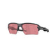Oakley Oakley Flak 2.0 Xxl Oo9488 948808