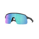 Oakley Oakley Sutro Lite S Oo9496 949605