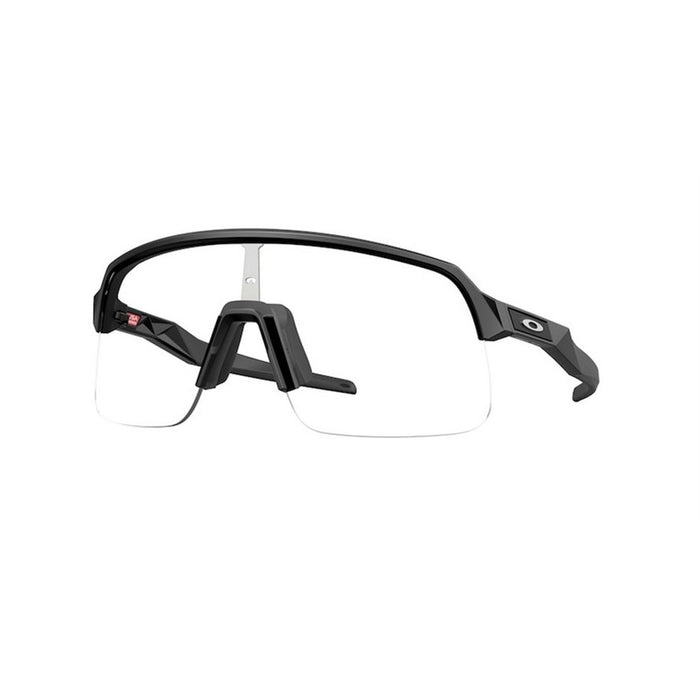 Oakley Oakley Sutro Lite S Oo9496 949607