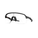 Oakley Oakley Sutro Lite S Oo9496 949607