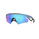 Oakley Oakley Sphaera Slash Oo9499 949903