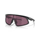 Oakley Oakley Rslv 141 Oo9524d 952402
