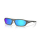 Oakley Oakley Terraforma Oo9530 953002