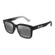 Maui Jim Maui Jim Opiopio Af (Mj0659sa) 659-02 (001)