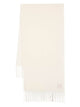 Destin Scarf Opus Grande 50X220 Cm