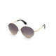 Adidas Originals Adidas Originals Or0001 28B