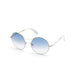 Adidas Originals Adidas Originals Or0002 32W