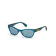 Adidas Originals Adidas Originals Or0010 88Q