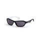 Adidas Originals Adidas Originals Or0021 01A