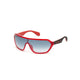 Adidas Originals Adidas Originals Or0022 66C