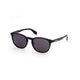 Adidas Originals Adidas Originals Or0042-H 01A