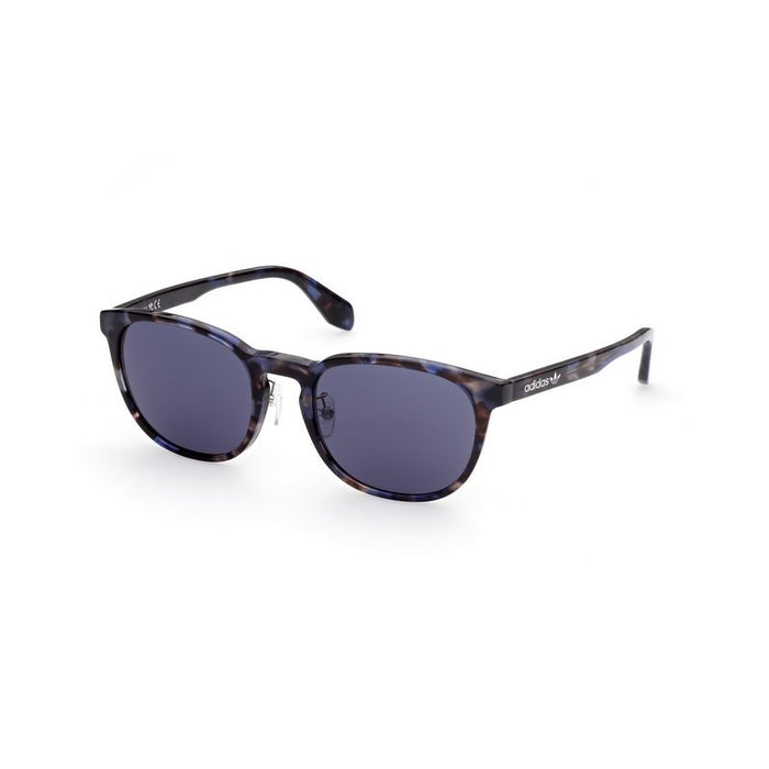 Adidas Originals Adidas Originals Or0042-H 55V