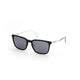 Adidas Originals Adidas Originals Or0043-H 02C