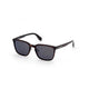 Adidas Originals Adidas Originals Or0043-H 52Q