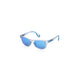 Adidas Originals Adidas Originals Or0079 26X