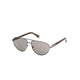 Adidas Originals Adidas Originals Or0148 08A