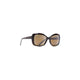 Maui Jim Maui Jim Orchid H735-10P