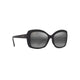 Maui Jim Maui Jim Orchid Mj0735s 735-02