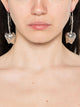 Marni Earrings