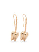 Marni Earrings