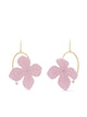Marni Earrings