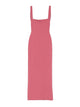 Solace London Joni Maxi Dress