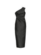 Solace London Kira Maxi Dress