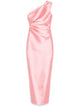 Solace London Kira Maxi Dress