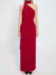 Solace London Demi Maxi Dress