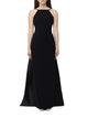 Solace London Ulla Maxi Dress