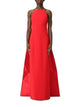 Solace London Ulla Maxi Dress