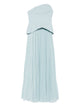 Solace London Britt Maxi Dress