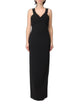 Solace London Nalani Maxi Dress