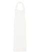 Solace London Ilona Maxi Dress