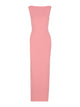 Solace London Imogen Maxi Dress