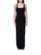 Solace London Aneila Maxi Dress