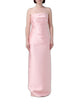 Solace London Lucille Maxi Dress