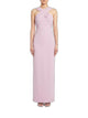 Solace London Rona Maxi Dress