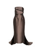Solace London Kiki Midi Dress