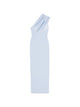 Solace London Gracie Maxi Dress
